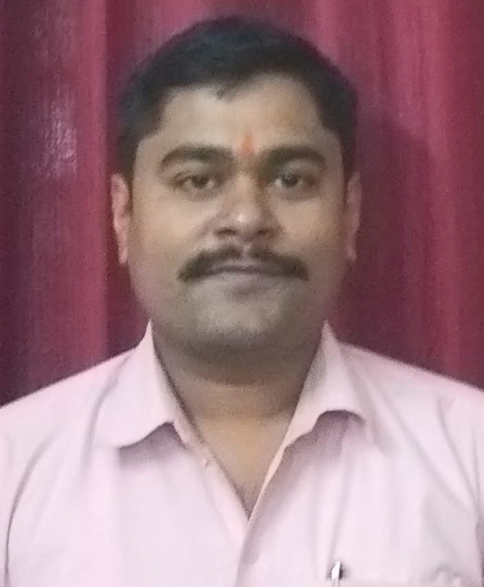 staff-images